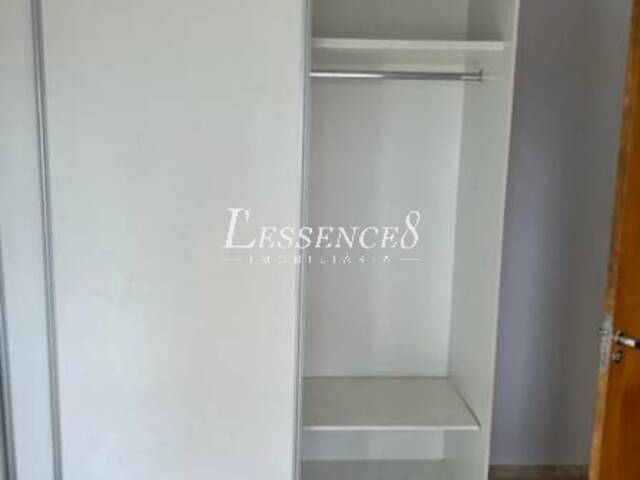 Apartamento para Venda em Goiânia - 4