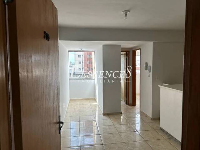 Apartamento para Venda em Goiânia - 5