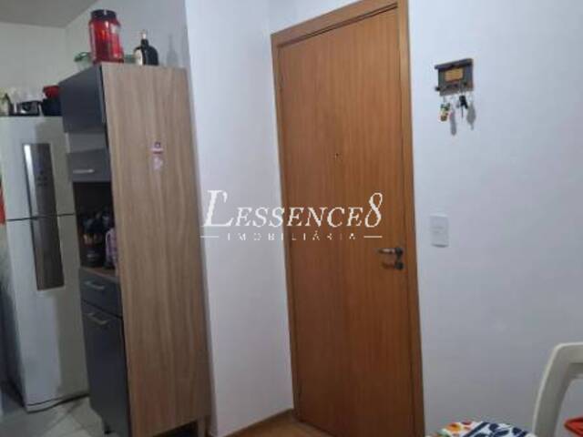 Apartamento para Venda em Aparecida de Goiânia - 5