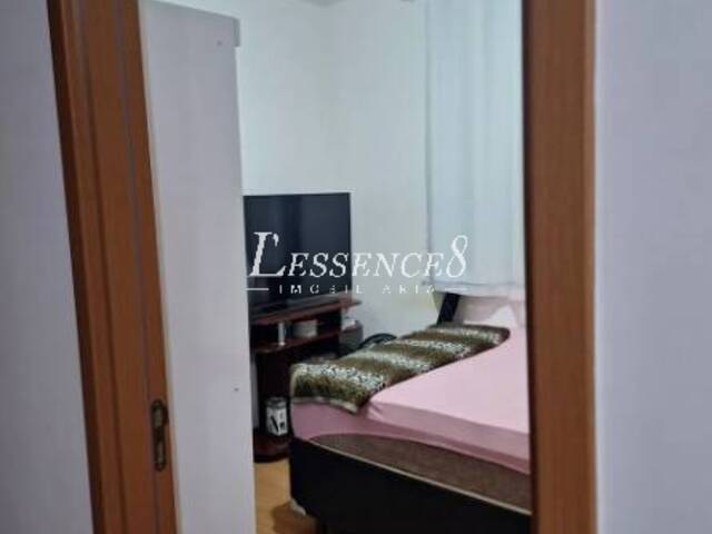 Apartamento para Venda em Aparecida de Goiânia - 4