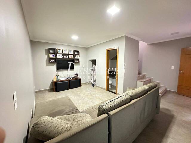 Casa para Venda em Anápolis - 5