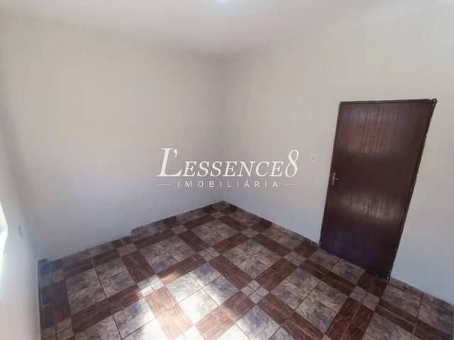 Casa para Venda em Anápolis - 4