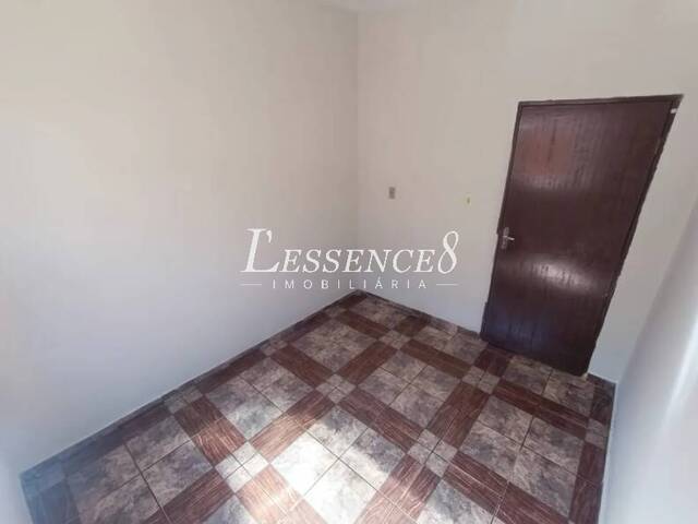 Casa para Venda em Anápolis - 5