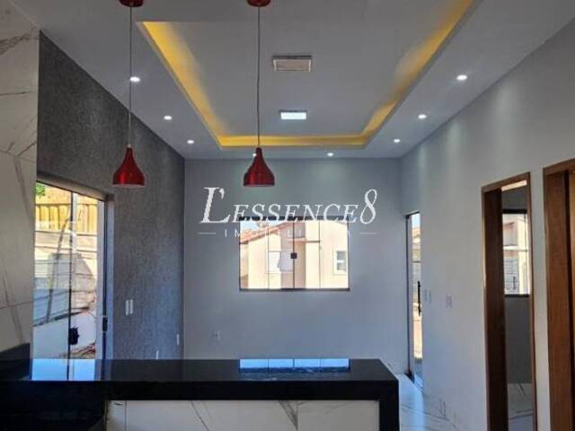 Casa em condomínio para Venda em Trindade - 4