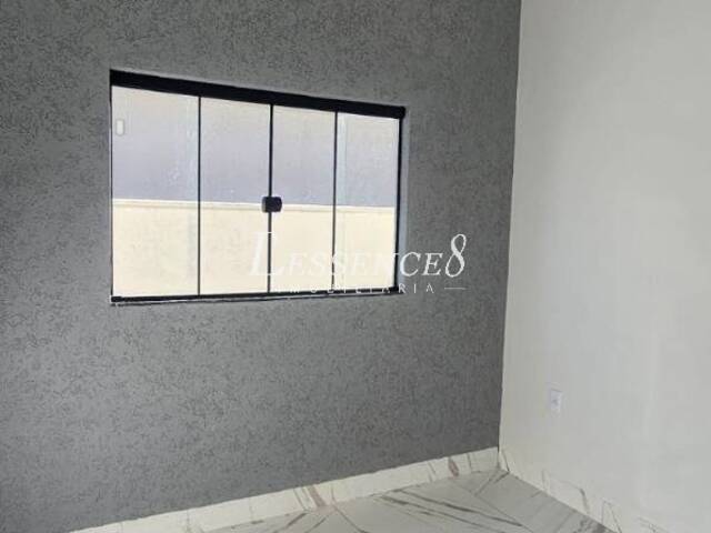 Casa em condomínio para Venda em Trindade - 5