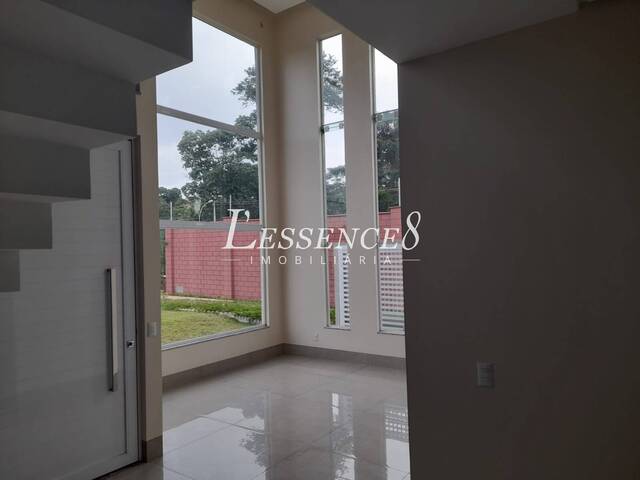 Casa em condomínio para Venda em Senador Canedo - 4