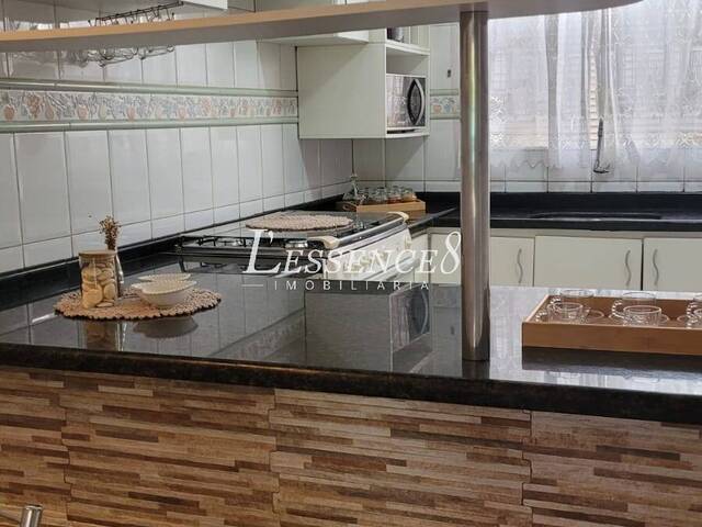 Casa em condomínio para Venda em Goiânia - 5