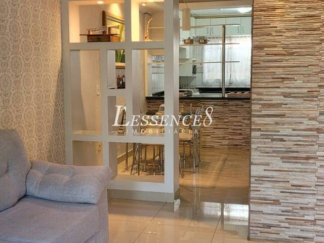 Casa em condomínio para Venda em Goiânia - 4