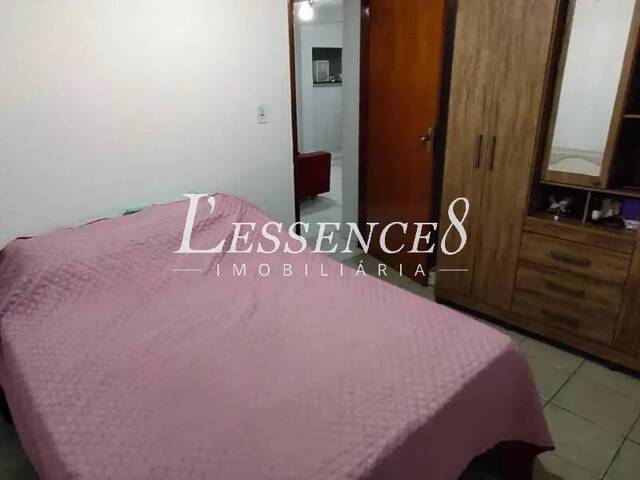 Casa para Venda em Goiânia - 4