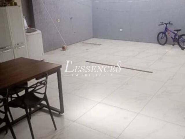 #927 - Casa para Venda em Goiânia - GO - 3