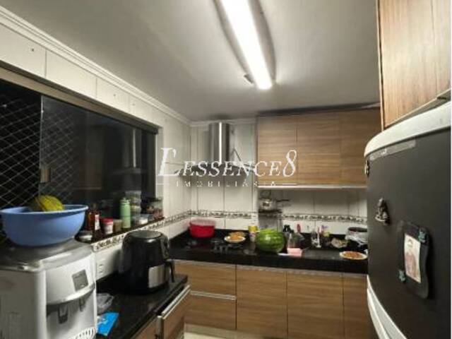 Apartamento para Venda em Goiânia - 4