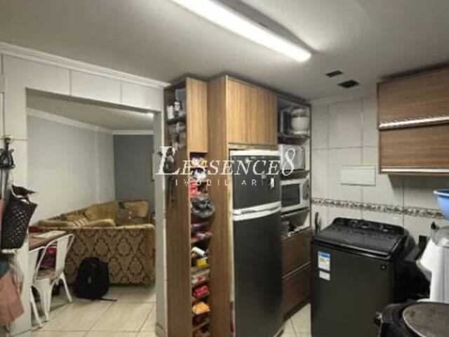 #929 - Apartamento para Venda em Goiânia - GO - 3