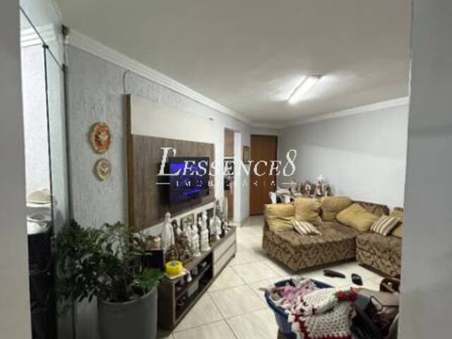 Apartamento para Venda em Goiânia - 5