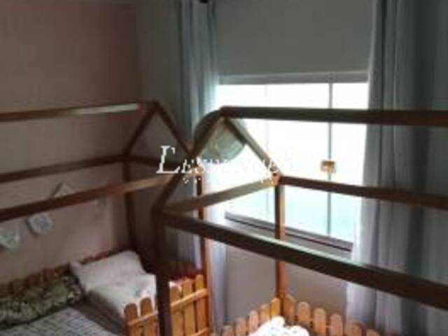 Casa para Venda em Goiânia - 4