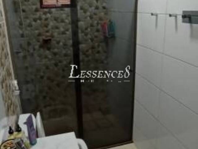 Casa para Venda em Goiânia - 5