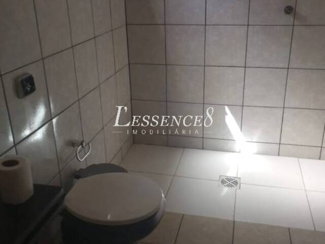 Casa para Venda em Goiânia - 5