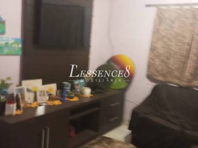 #931 - Casa para Venda em Goiânia - GO - 3