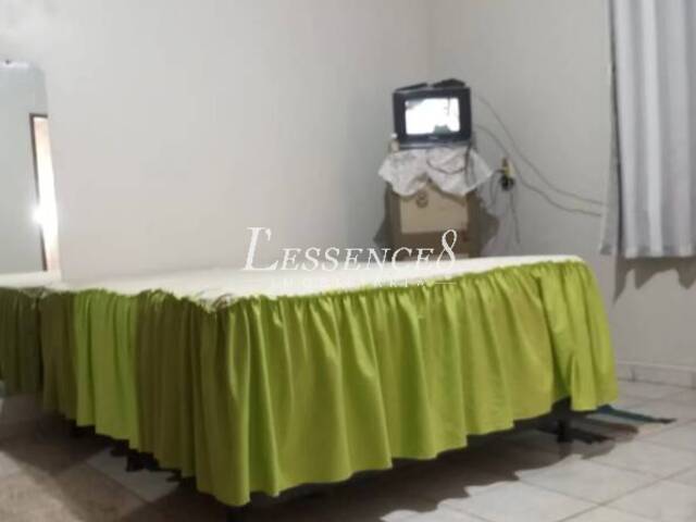 Casa para Venda em Goiânia - 4