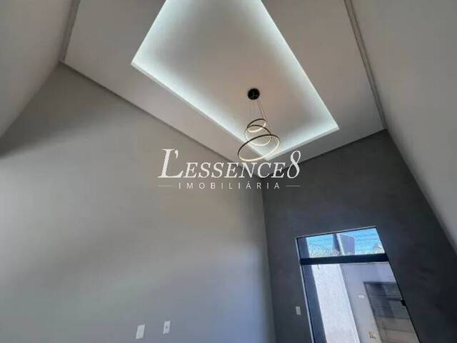 Casa para Venda em Aparecida de Goiânia - 4