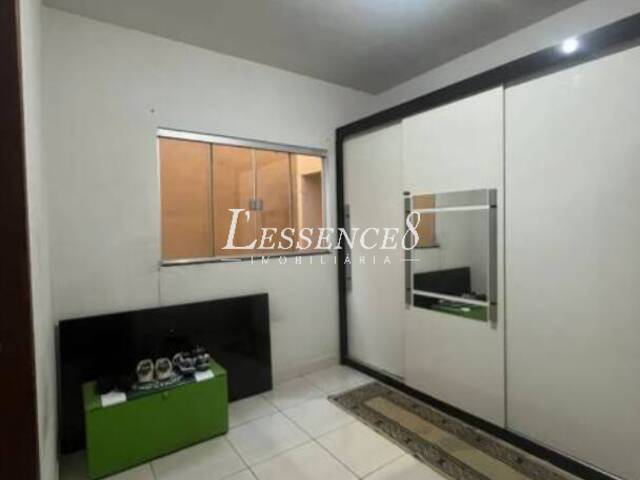 Casa para Venda em Aparecida de Goiânia - 4