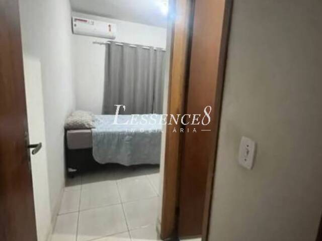 Casa para Venda em Aparecida de Goiânia - 5