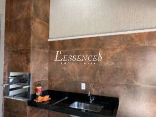 Casa para Venda em Aparecida de Goiânia - 4