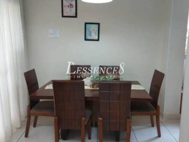 Casa em condomínio para Venda em Goiânia - 5