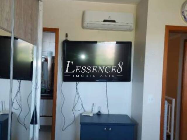 Casa em condomínio para Venda em Goiânia - 4