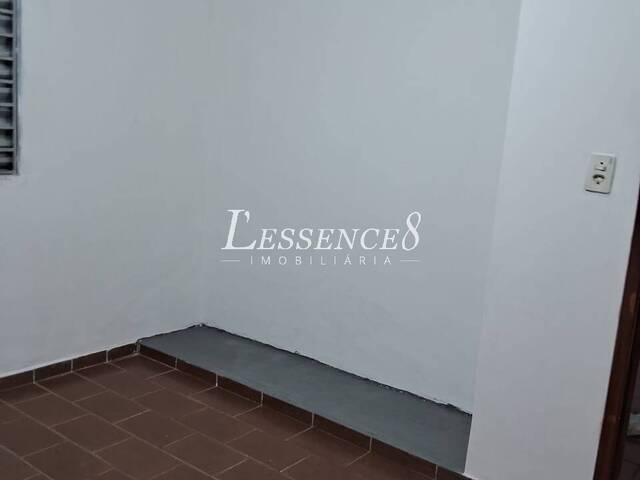 Casa para Venda em Aparecida de Goiânia - 4