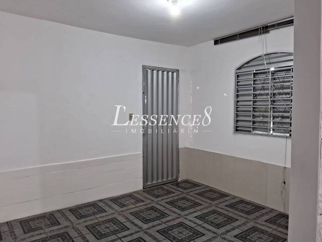 Casa para Venda em Aparecida de Goiânia - 5