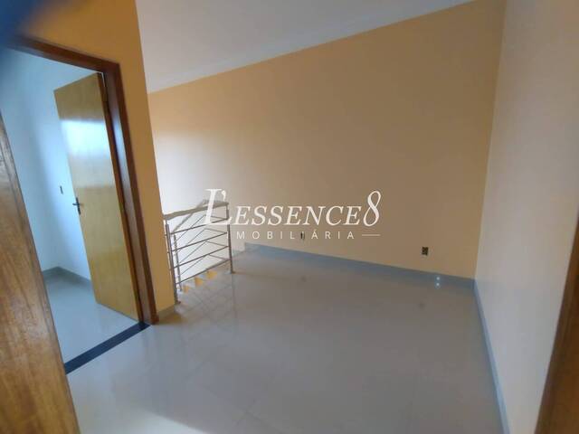 Sobrado para Venda em Aparecida de Goiânia - 5