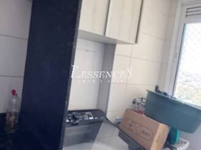 Apartamento para Venda em Goiânia - 5