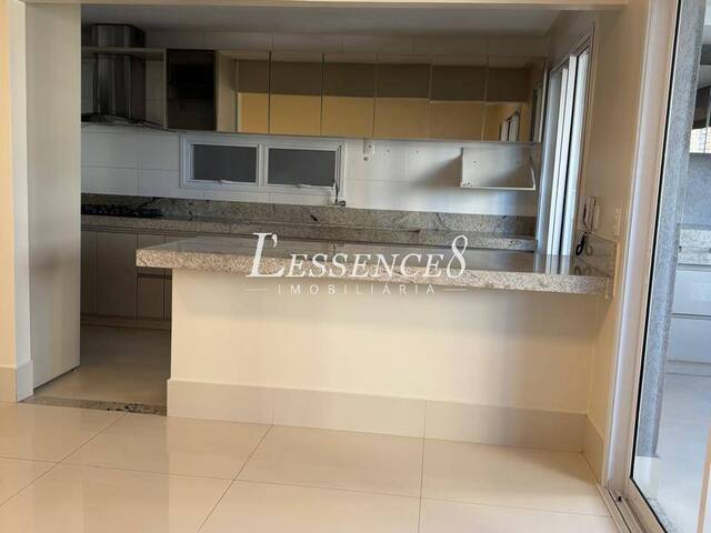 Apartamento para Venda em Goiânia - 4