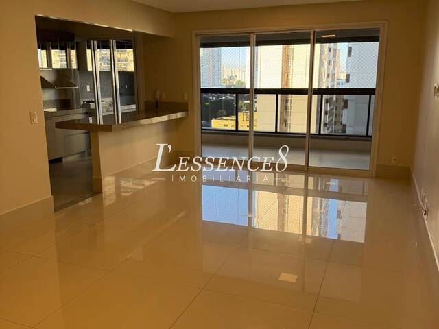 Apartamento para Venda em Goiânia - 5