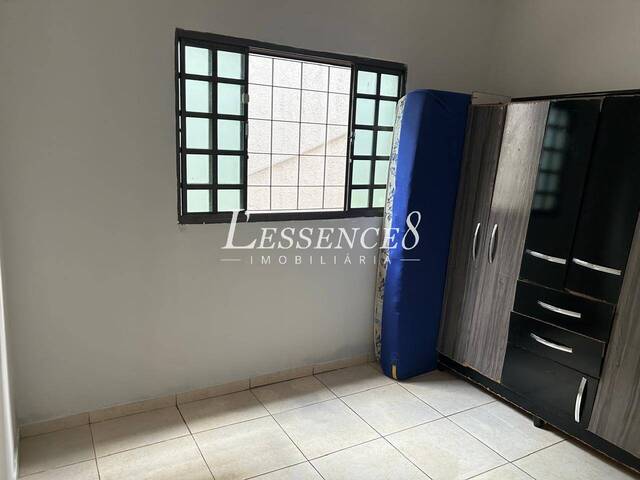 Casa para Venda em Aparecida de Goiânia - 4