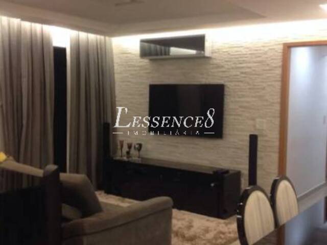 Apartamento para Venda em Goiânia - 4