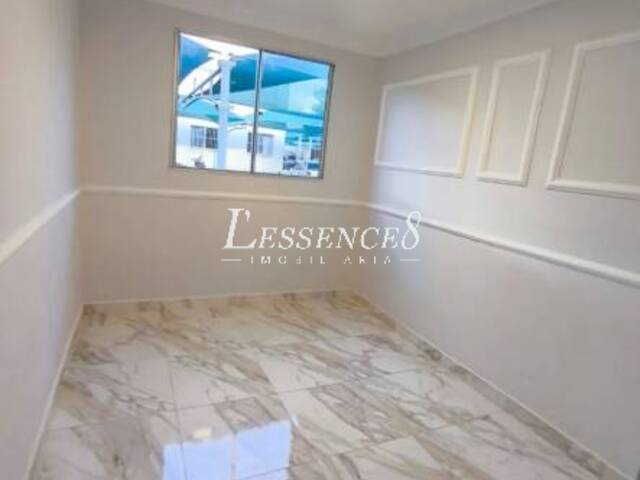 Apartamento para Venda em Goiânia - 4