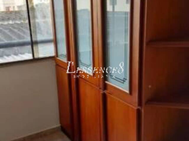 Apartamento para Venda em Goiânia - 5