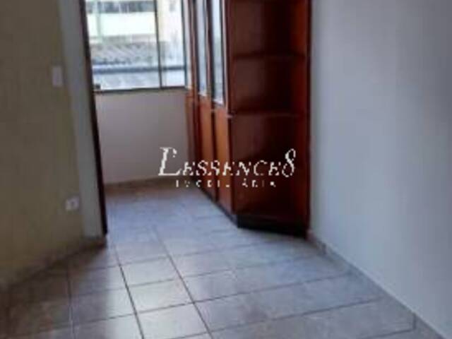 Apartamento para Venda em Goiânia - 4