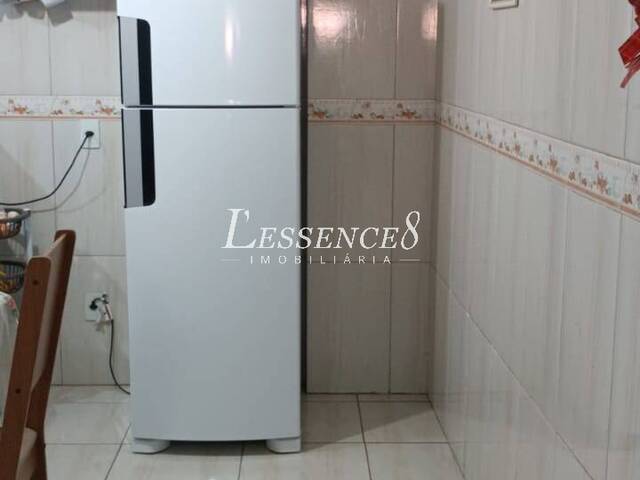 Casa para Venda em Goiânia - 4