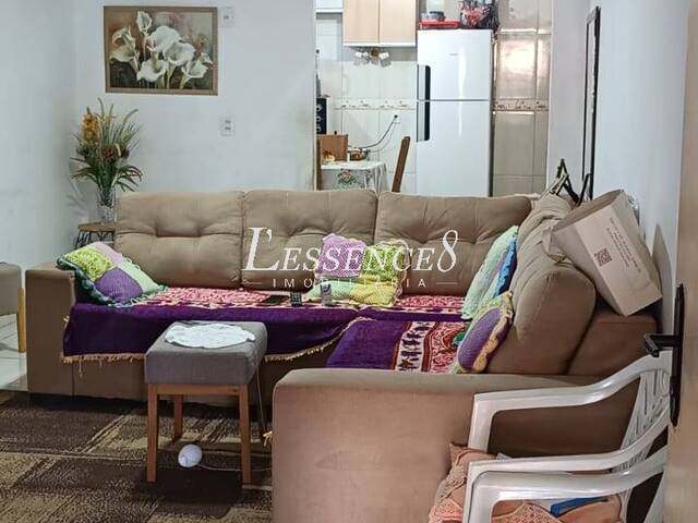 Casa para Venda em Goiânia - 5