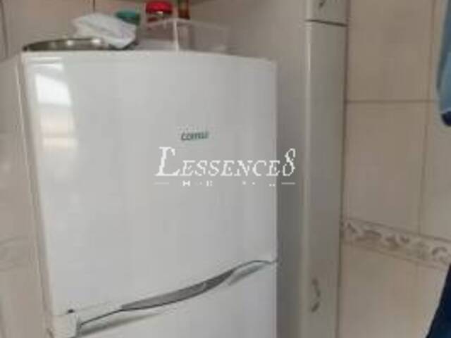 Apartamento para Venda em Goiânia - 5