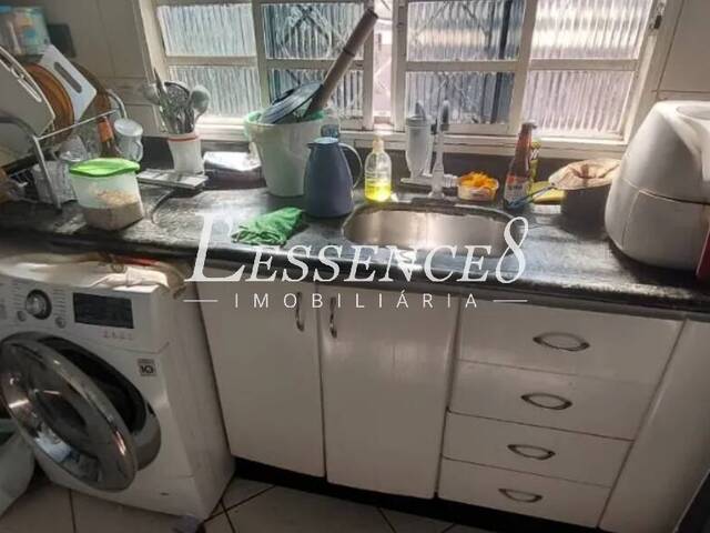 Apartamento para Venda em Goiânia - 4