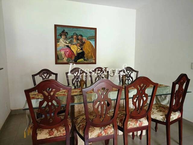 Casa para Venda em Goiânia - 4