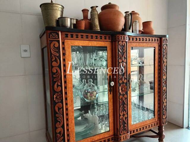 Casa para Venda em Goiânia - 5