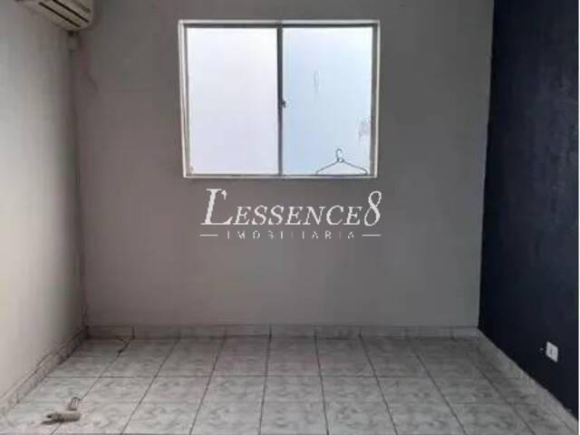 Apartamento para Venda em Goiânia - 4