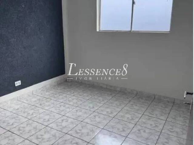 #977 - Apartamento para Venda em Goiânia - GO - 2