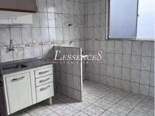 Apartamento para Venda em Goiânia - 5
