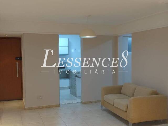 Apartamento para Venda em Goiânia - 5