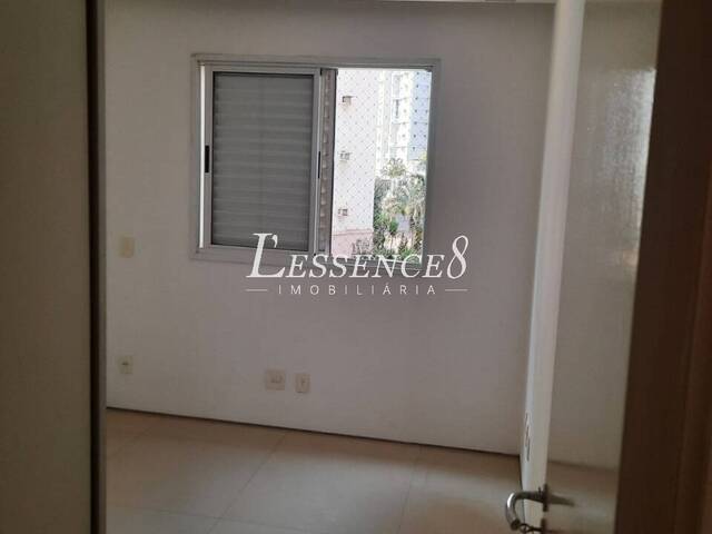 Apartamento para Venda em Goiânia - 5